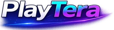 PlayTera